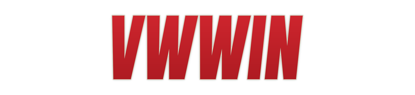 vwwin